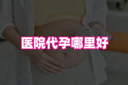 武汉助孕网 1