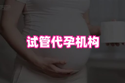 武汉助孕网 3